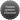 пластиковые окна бишкек